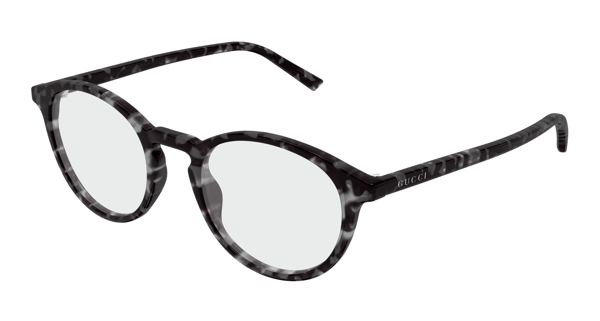 Gucci GG1998O Eyeglasses | Select Eyewear