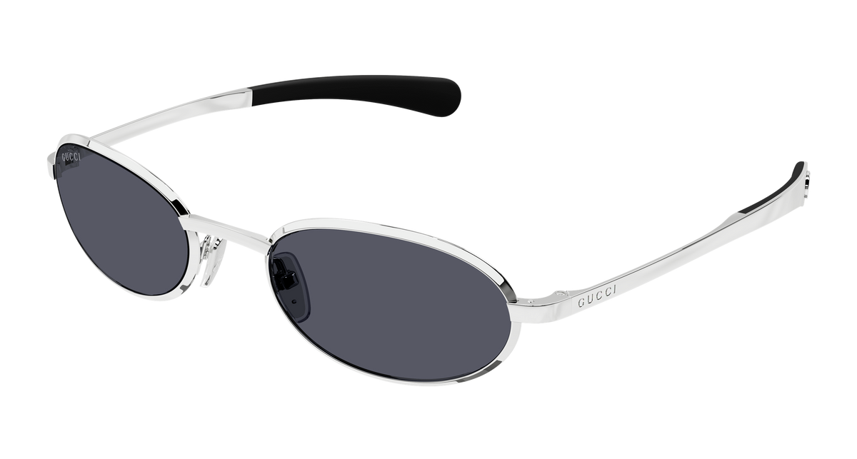 GG1942S