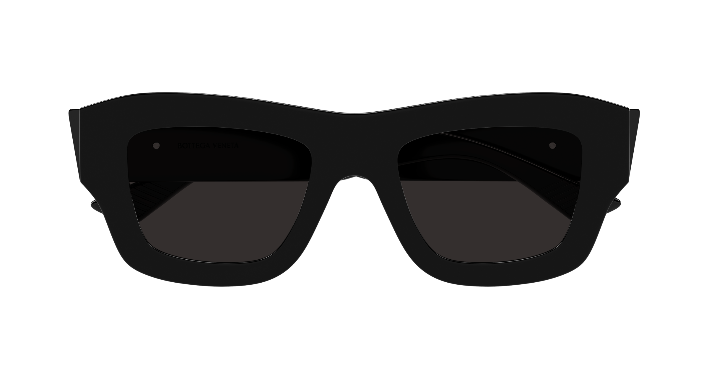 Bottega Veneta BV1357S Sunglasses | Select Eyewear Bottega Veneta BV1357S Sunglasses | Select Eyewear