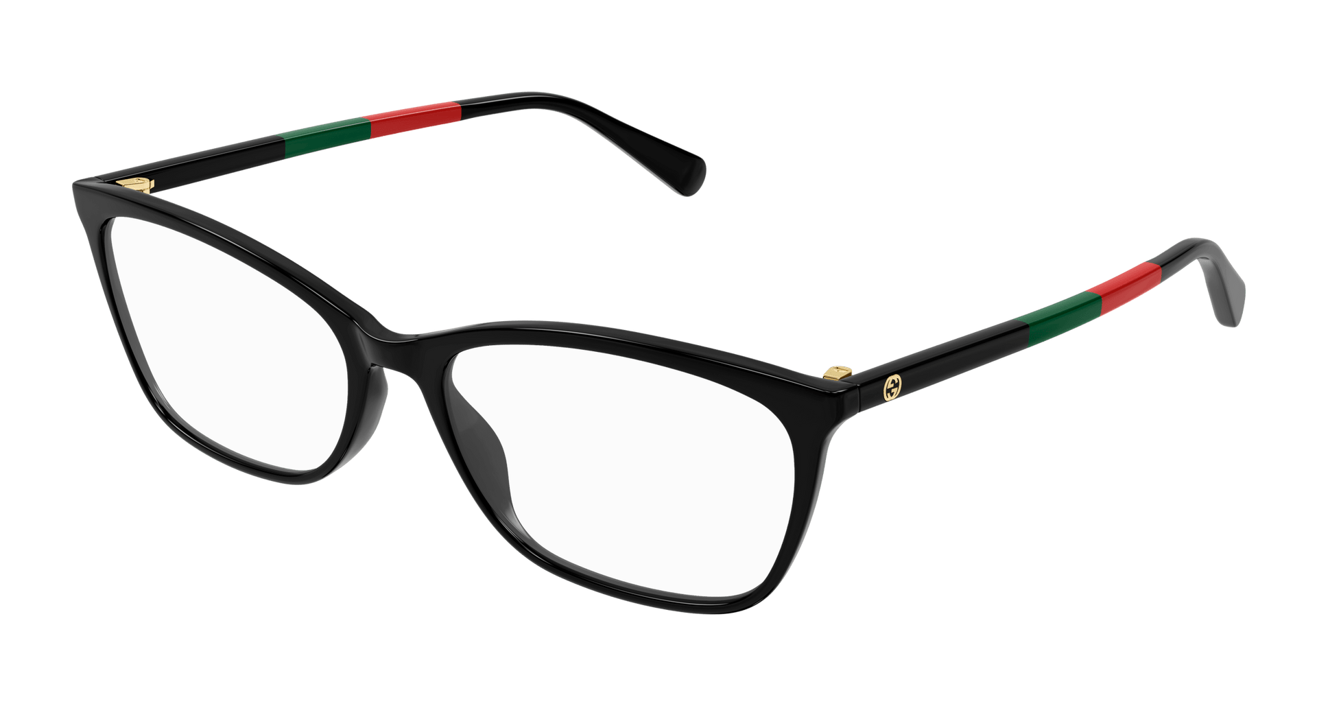 Gucci GG1930O Eyeglasses | Select Eyewear