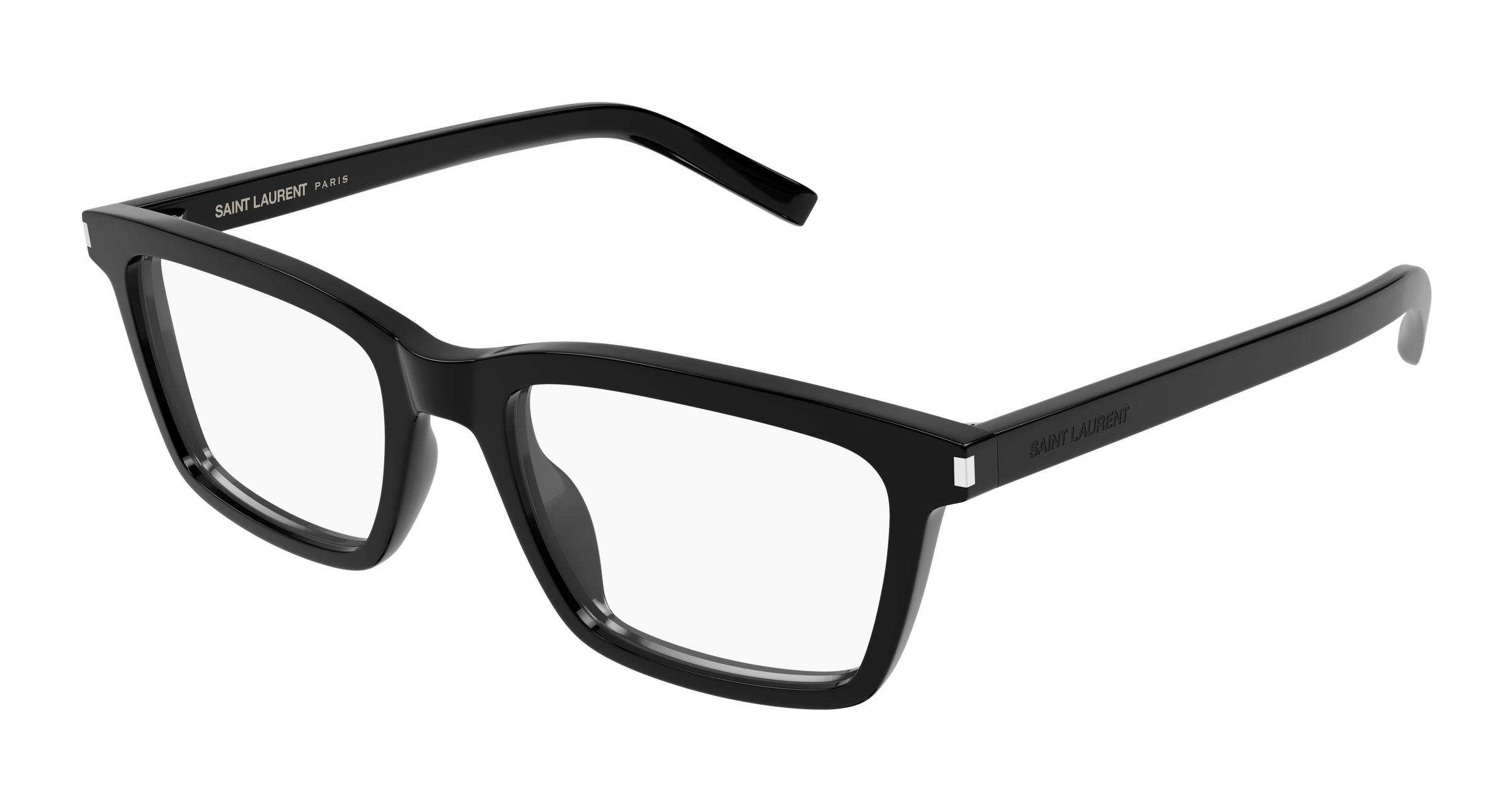 SL 842