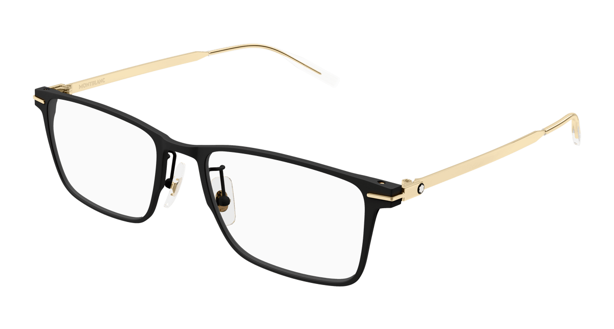MB0396ON
