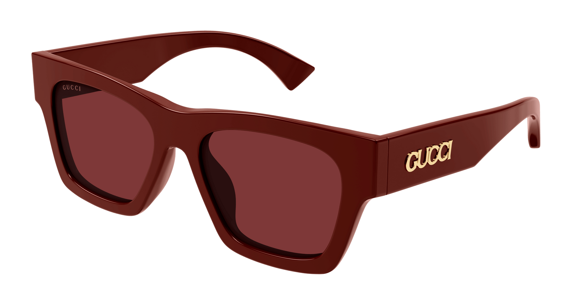 Gucci GG1835S Sunglasses | Select Eyewear