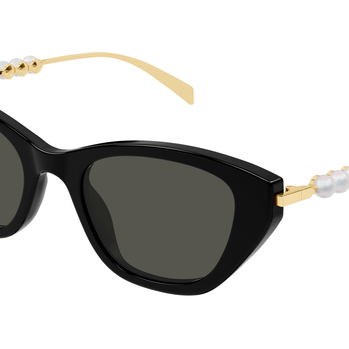 Gucci GG1968S Sunglasses | Select Eyewear display picture 1