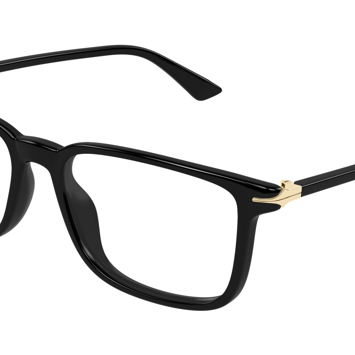 Montblanc MB0437O Eyeglasses | Select Eyewear