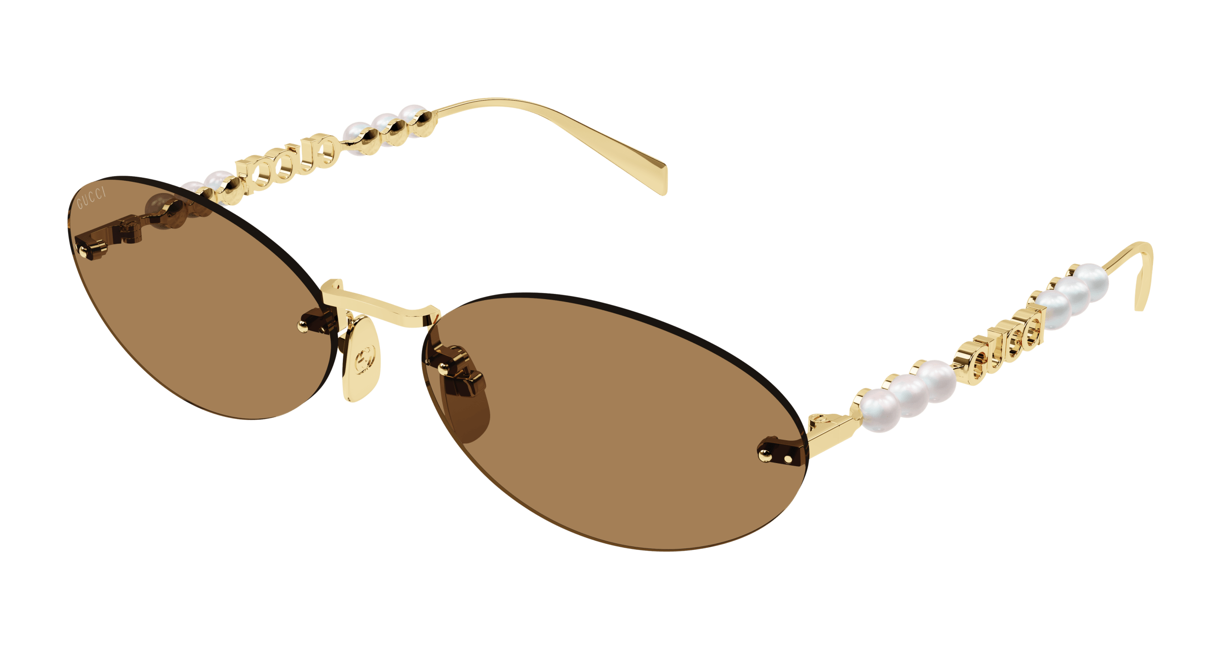 Gucci GG1922S Sunglasses | Select Eyewear