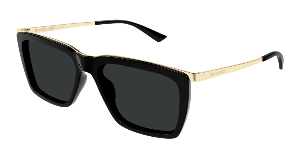 Saint Laurent SL 765 Sunglasses | Select Eyewear