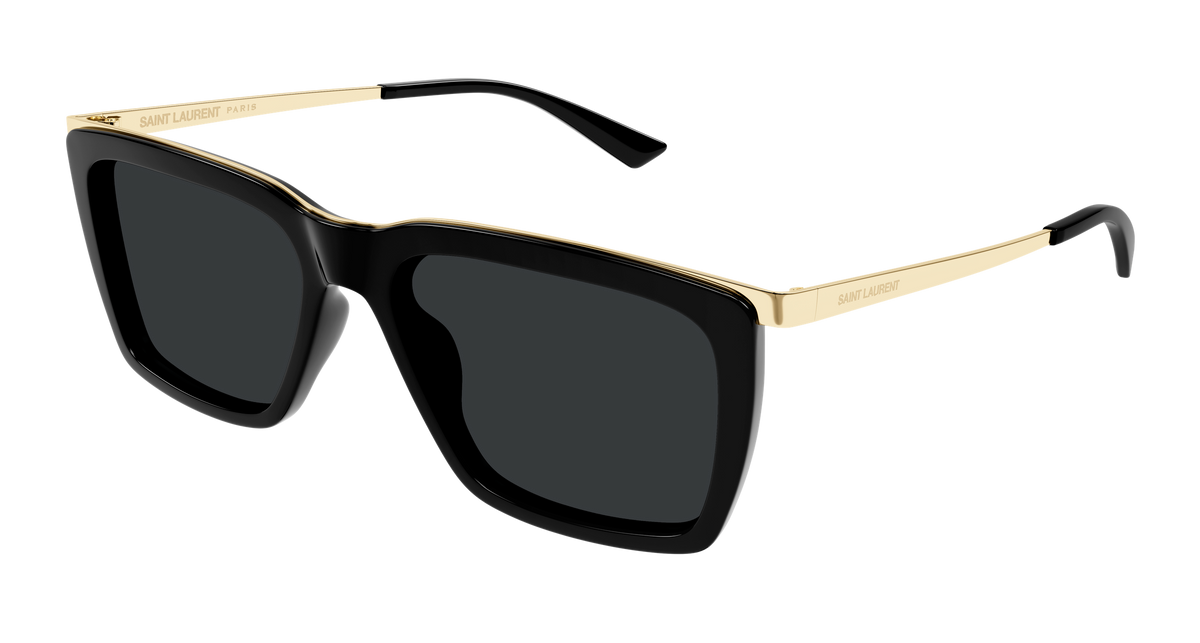 Saint Laurent SL 765 Sunglasses | Select Eyewear