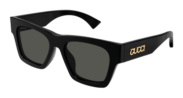 Gucci GG1835S Sunglasses | Select Eyewear