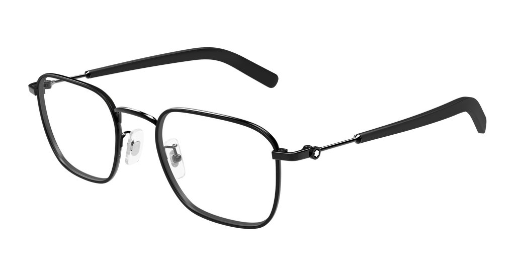 MONT BLANC オーガナイザー ブラック レザー 詳細ページ | 万年筆 ボールペンなど高級筆記具の販売・買取
