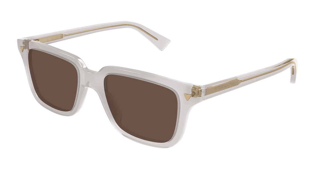 Bottega Veneta BV1363S Sunglasses | Select Eyewear