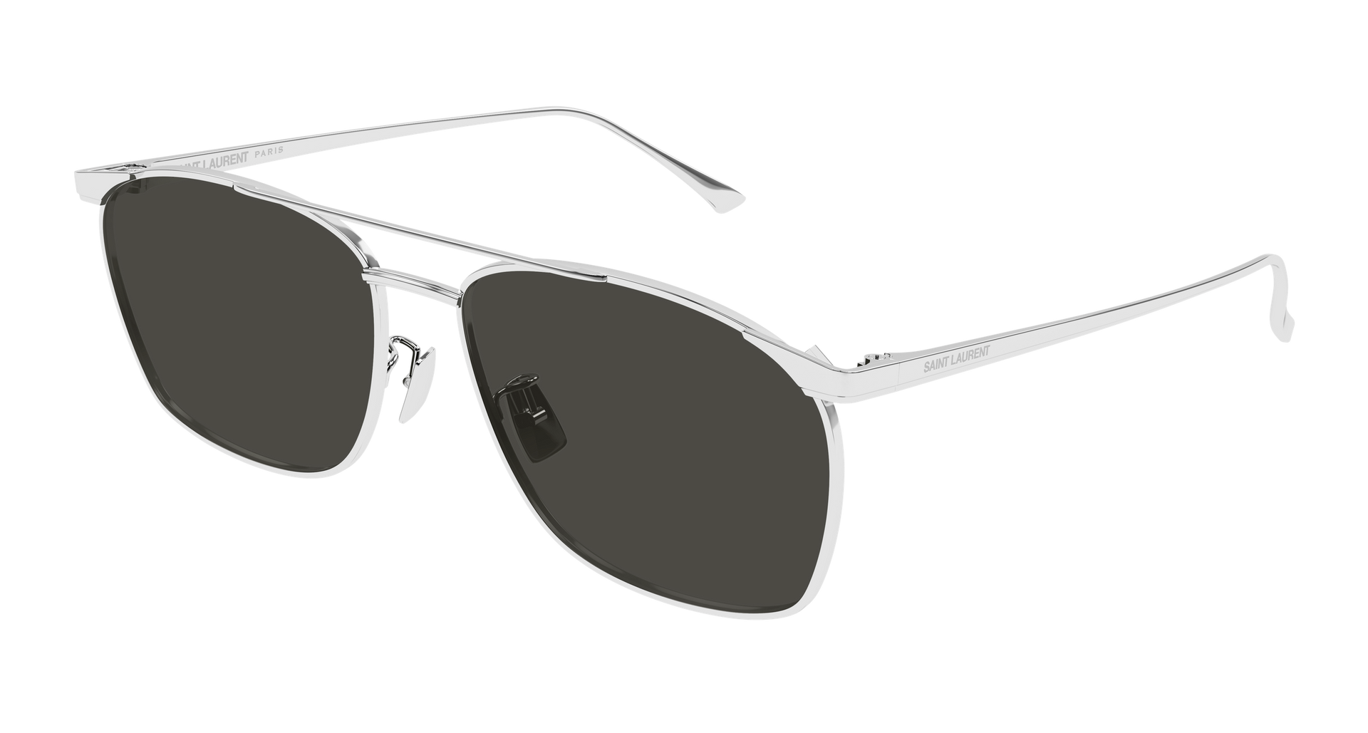Saint Laurent SL 796 VINCENT Sunglasses | Select Eyewear