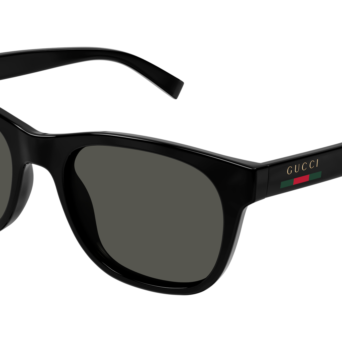Gucci GG1985S Sunglasses | Select Eyewear