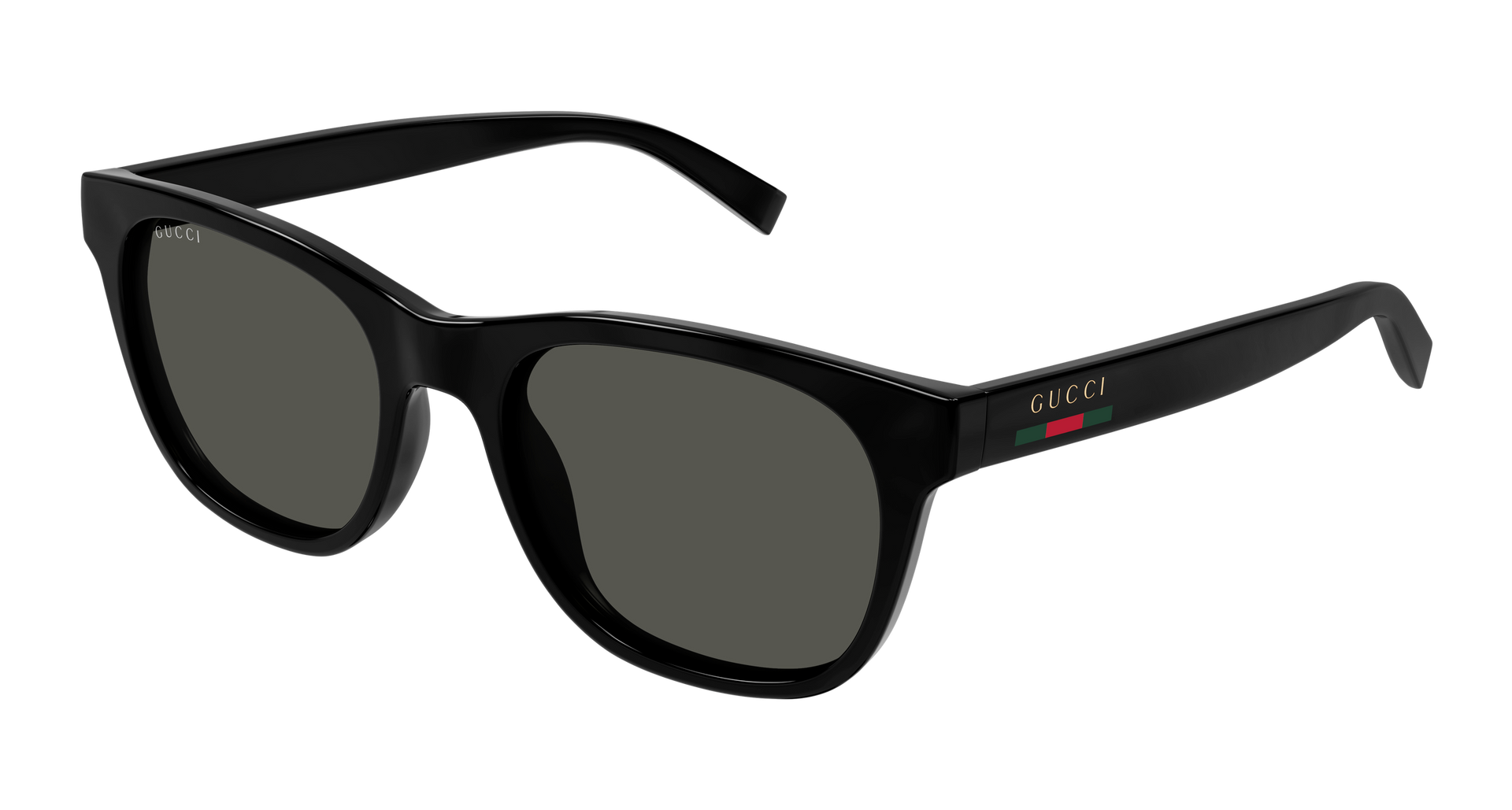 GUCCI グッチ GG2985/S OVKS2 サングラス レディース GUCCI グッチ GG2985/S OVKS2 サングラス