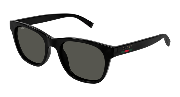 【GUCCI】archive sunglasses l eyewear AQfpAW5eqvvlhe_38VBsrMXg2d3cKA
