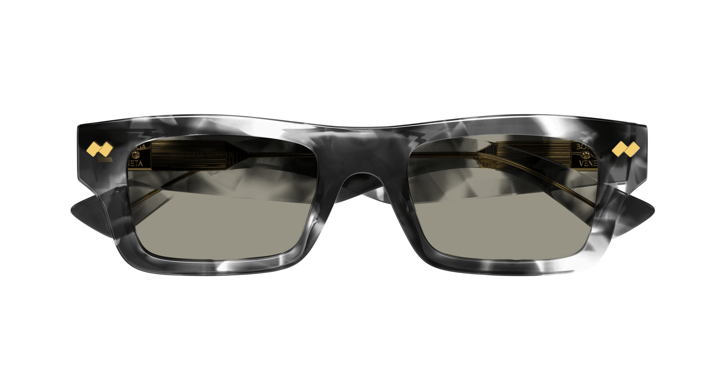 Bottega Veneta BV1351S Sunglasses | Select Eyewear Bottega Veneta BV1351S Sunglasses | Select Eyewear