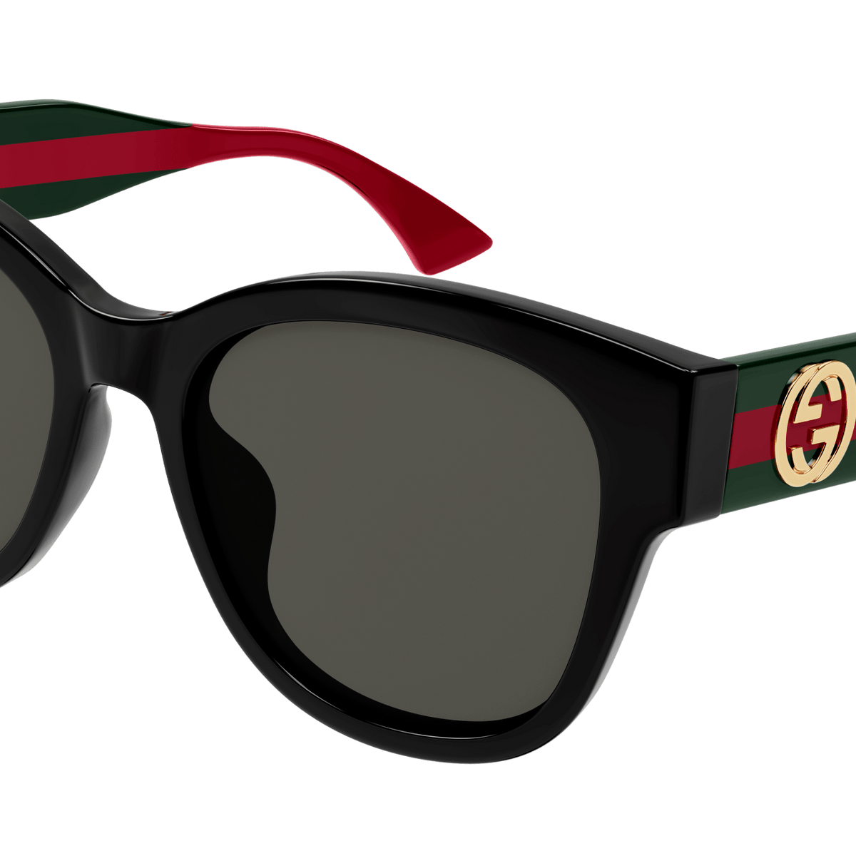 Gucci GG1866SK Sunglasses | Select Eyewear