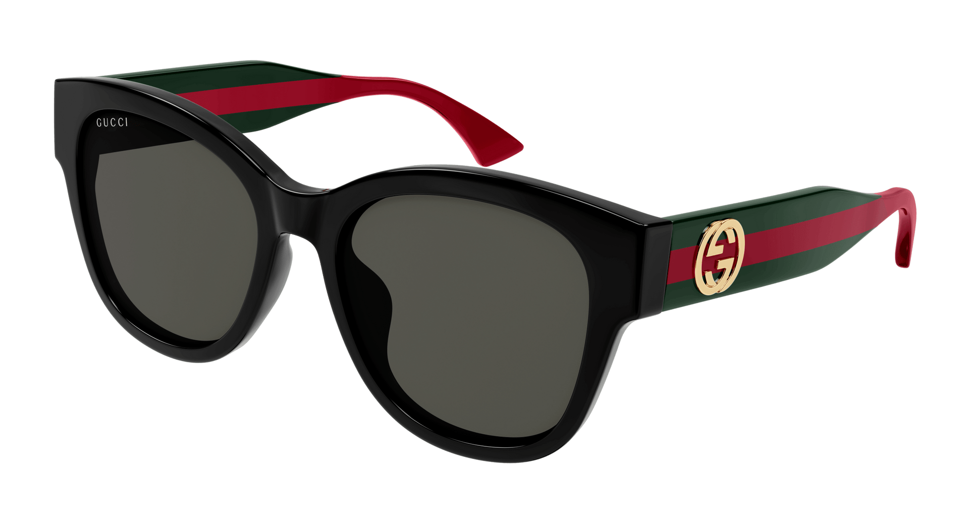 Gucci GGロゴ ブローチ レッド AQfpAW5eqvvmAqKFjG410w1oa2T6N4