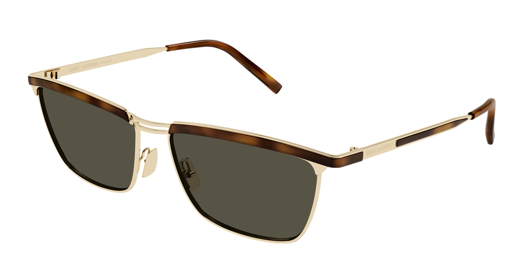 Saint Laurent SL 795 JOE Sunglasses | Select Eyewear