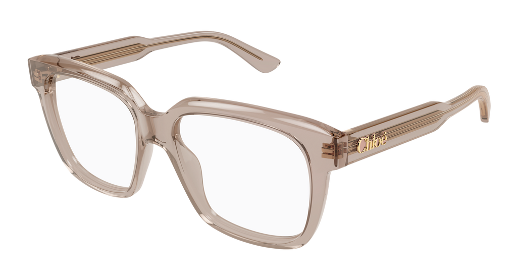 Chloe CH0340O Eyeglasses | Select Eyewear