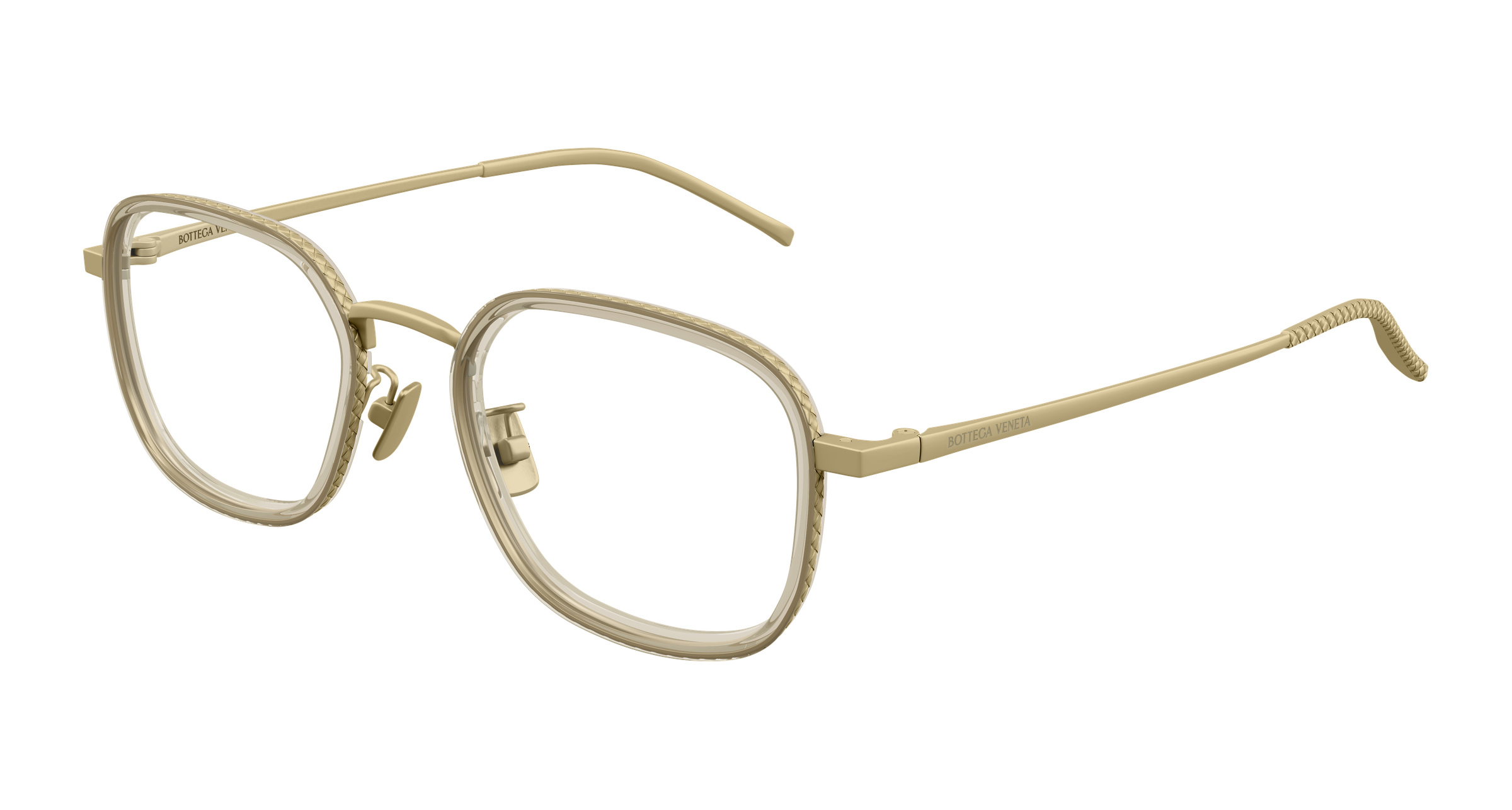BV1427OA