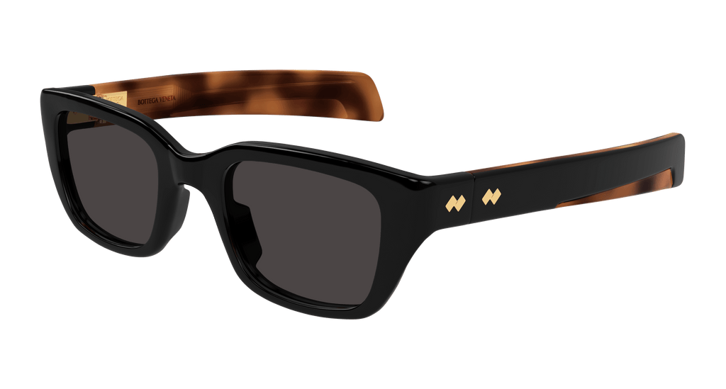 Bottega Veneta BV1393S Sunglasses | Select Eyewear