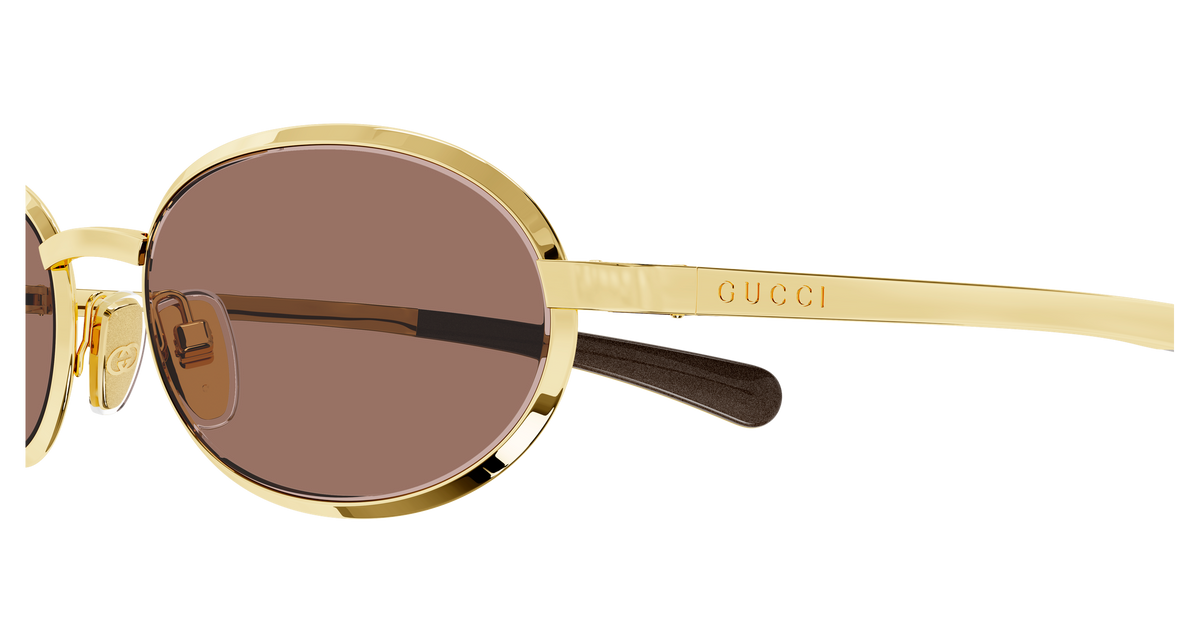 GG1942S