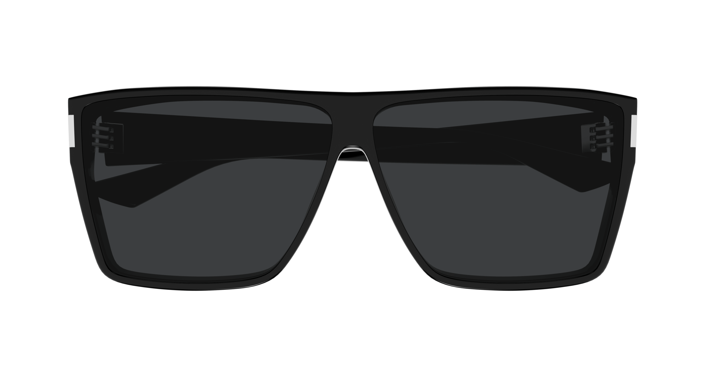 Saint Laurent SL 756 Sunglasses | Select Eyewear Saint Laurent SL 756 Sunglasses | Select Eyewear