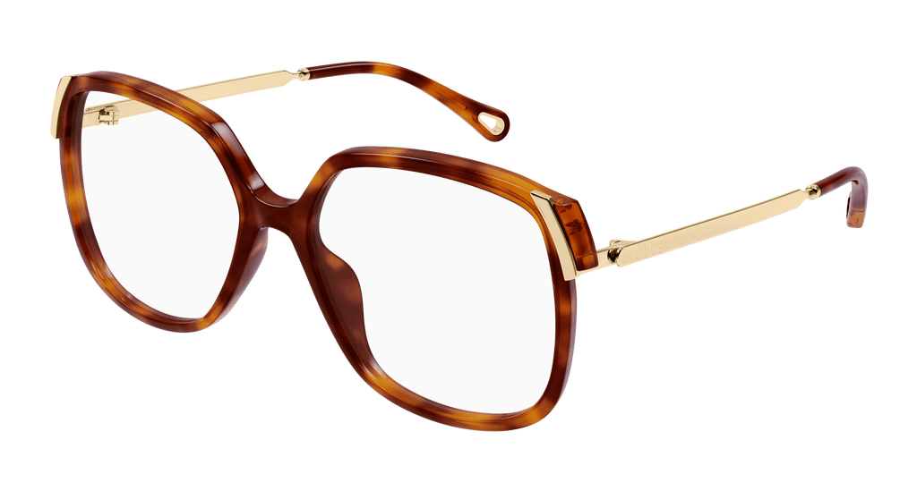 INOです united arrows& See By Chloe AQfpAW5eqvvqYoIcB4uG4B9SaIQOUj