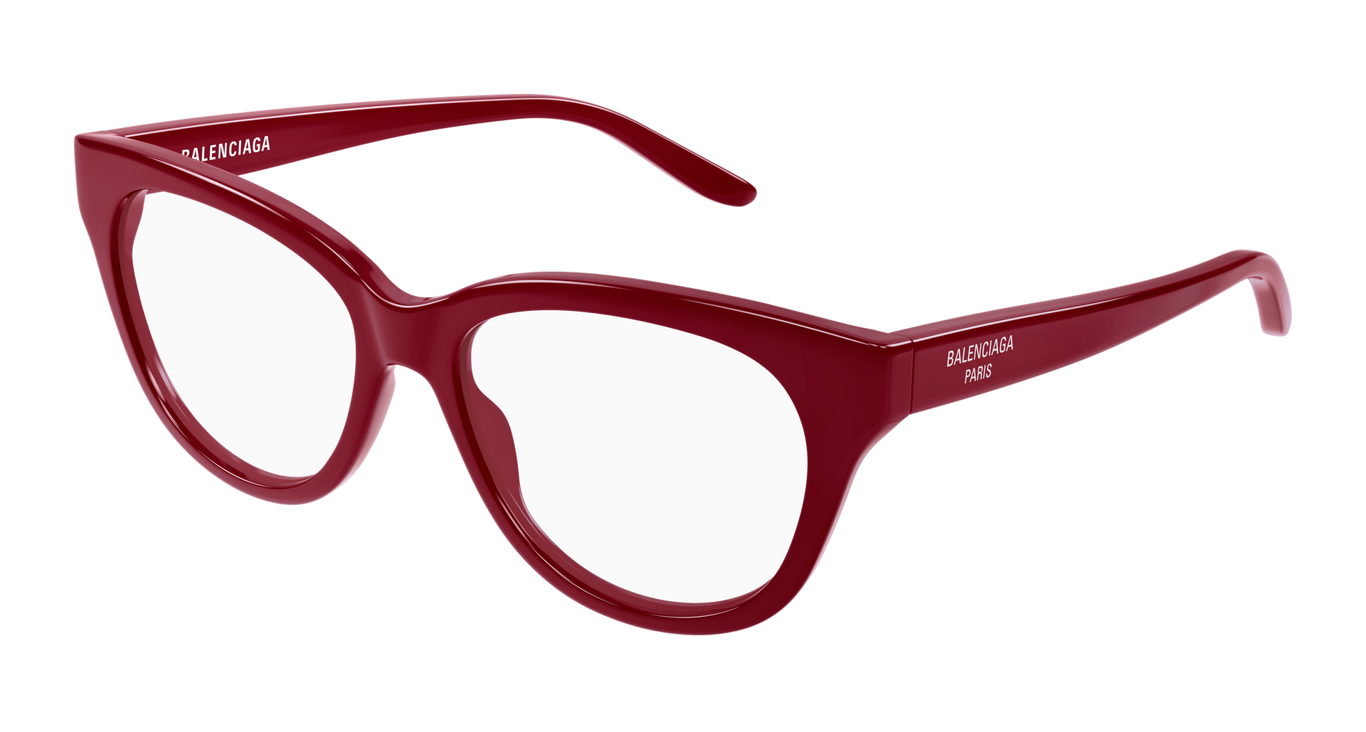 Balenciaga BB0441O Eyeglasses | Select Eyewear
