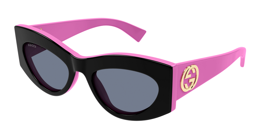 Gucci GG1843S Sunglasses | Select Eyewear
