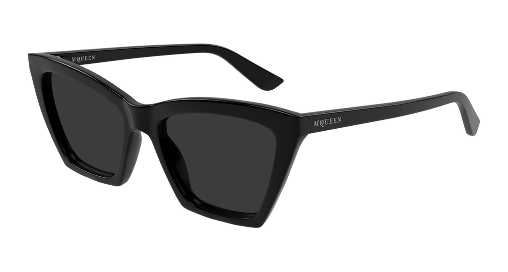 ALEXANDER MCQUEEN ブラックベスト 36 AQfpAW5eqvvvJMeehhVdd_hSY-