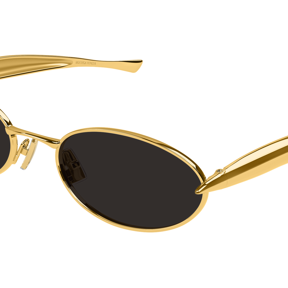 BOTTEGA VENETA サングラス AQfpAW5eqvvvNQcd5D4Z4HLPNk1uJi