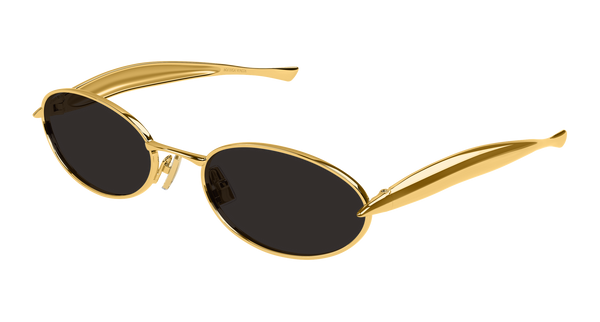 Bottega Veneta サングラス AQfpAW5eqvvvNQcd5D4Z4HLPNk1uJi