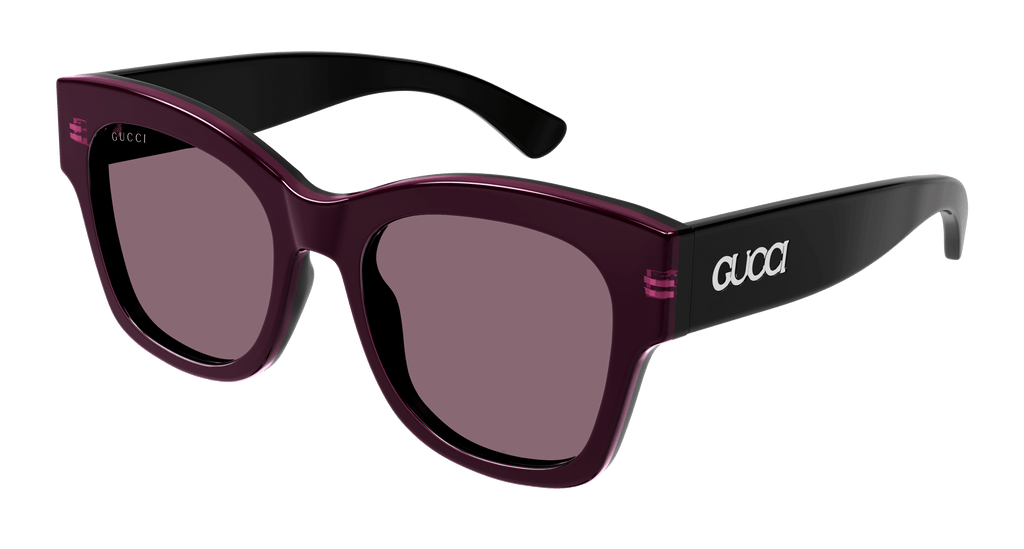 Gucci GG1789S Sunglasses | Select Eyewear display picture 1