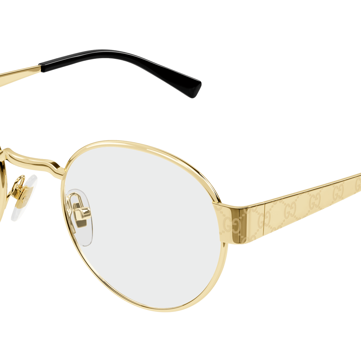 Gucci GG1855O Eyeglasses | Select Eyewear