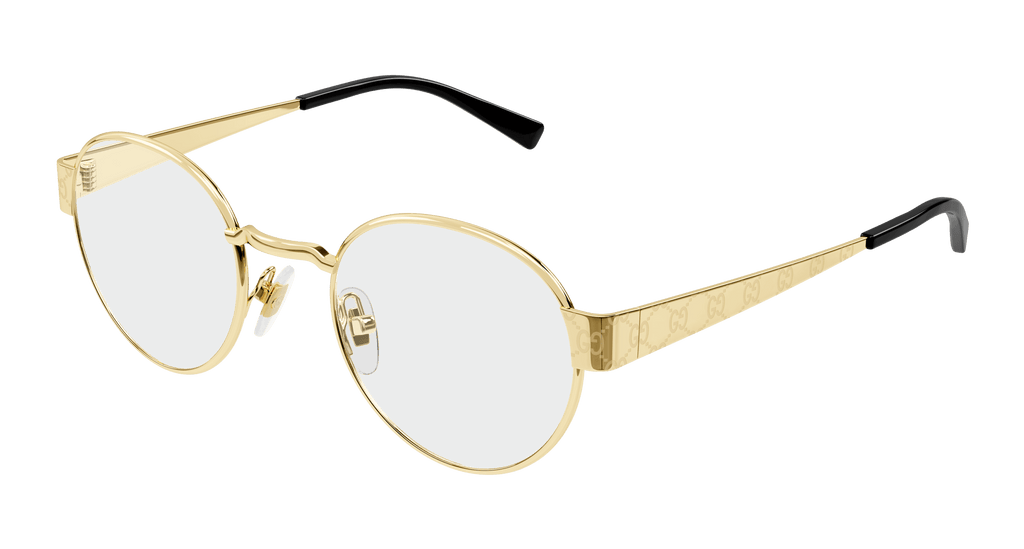 Gucci GG1855O Eyeglasses | Select Eyewear