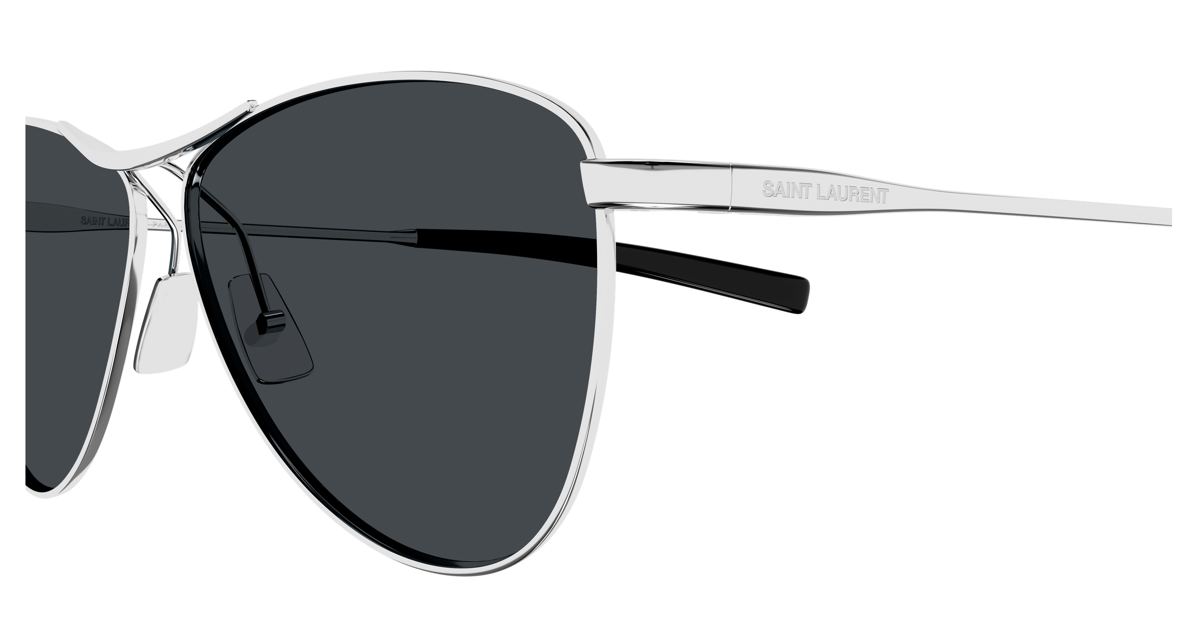 SL 831 VESPER