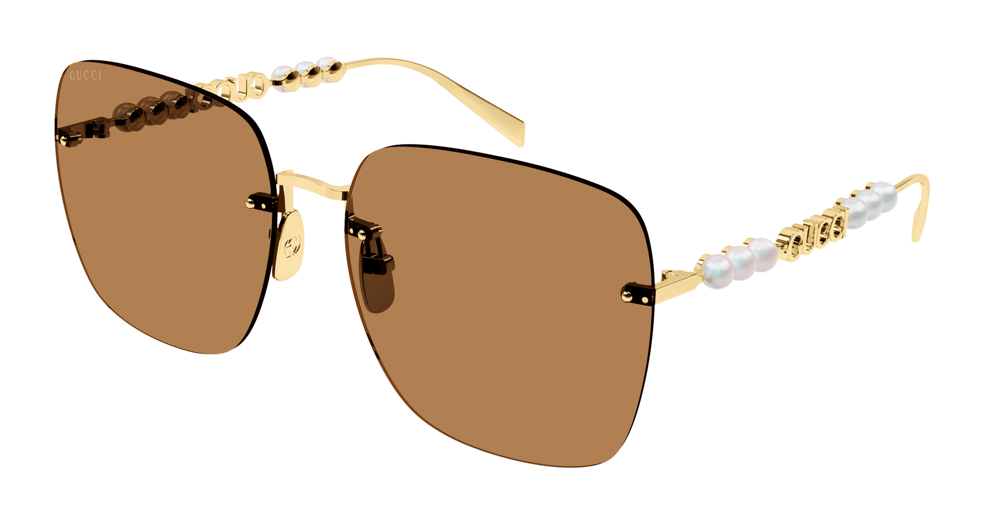 AQfpAW5eqvvyAn0l1OgSRkryBbZEs_