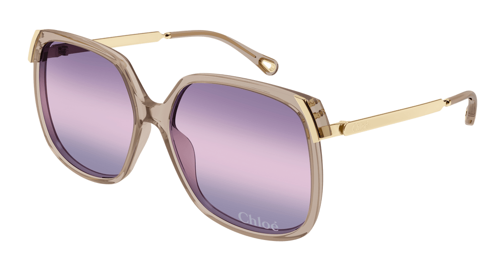 Chloe CH0286S Sunglasses | Select Eyewear