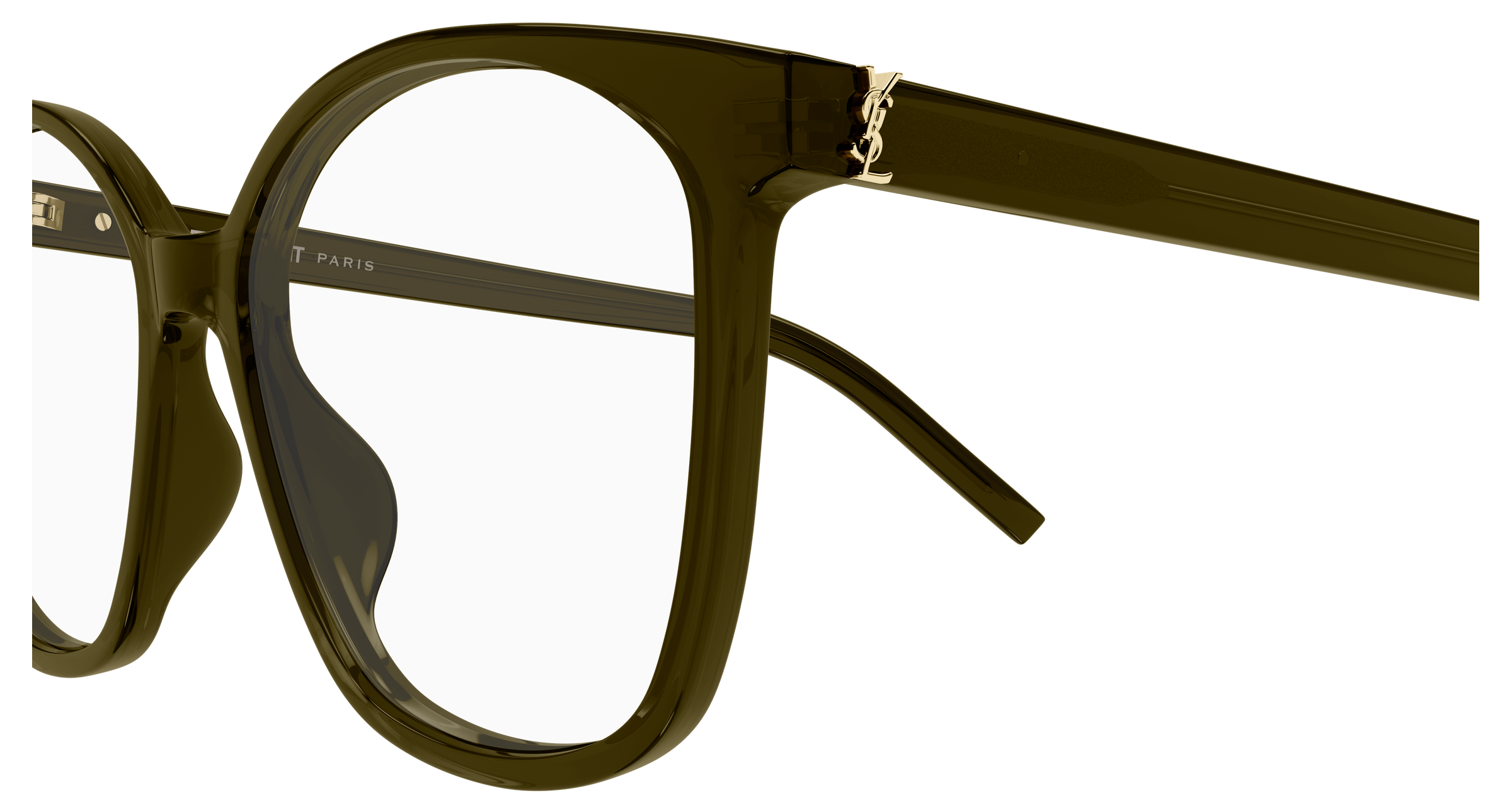 SL M162