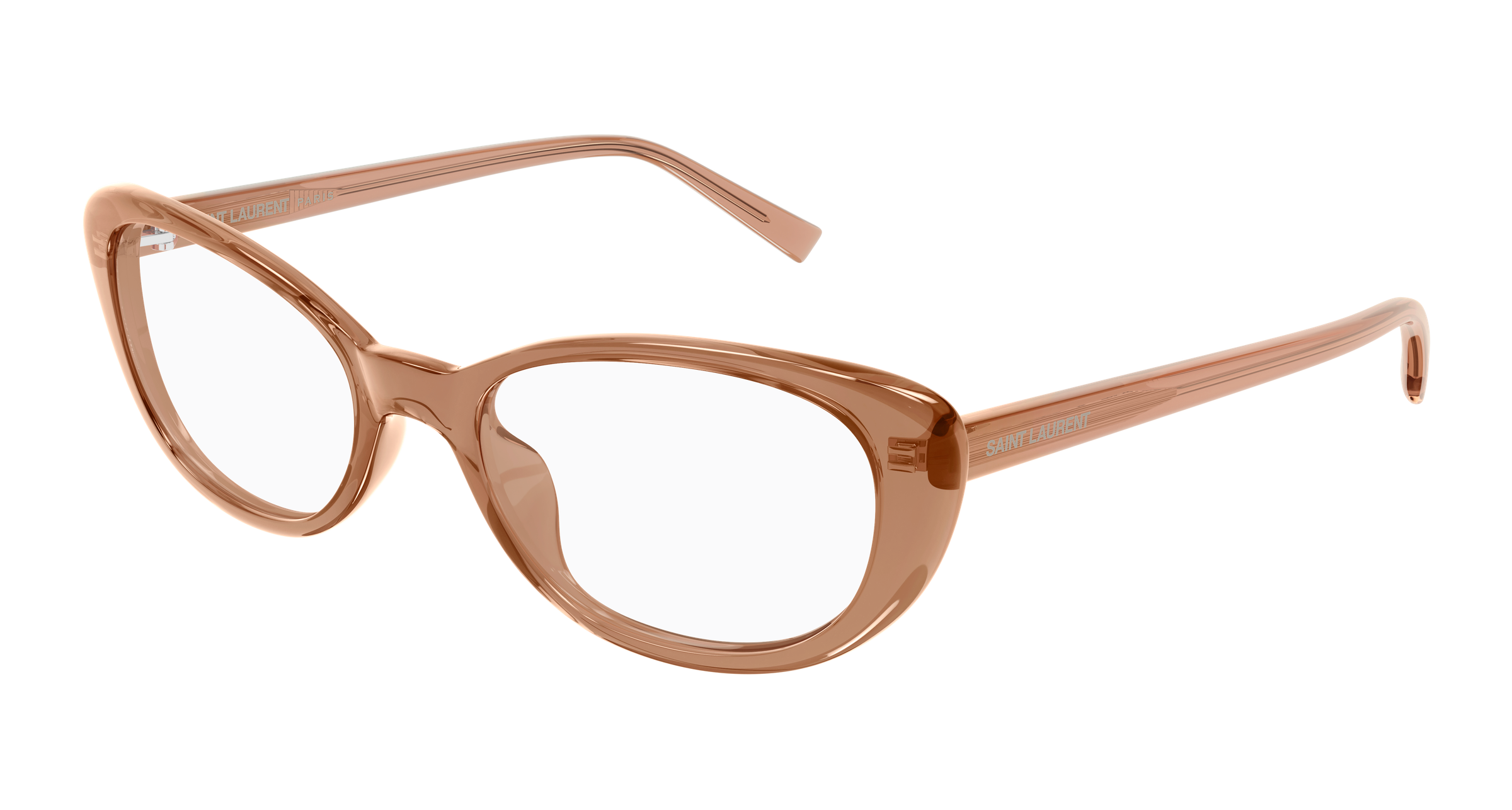 SL 822 OPT