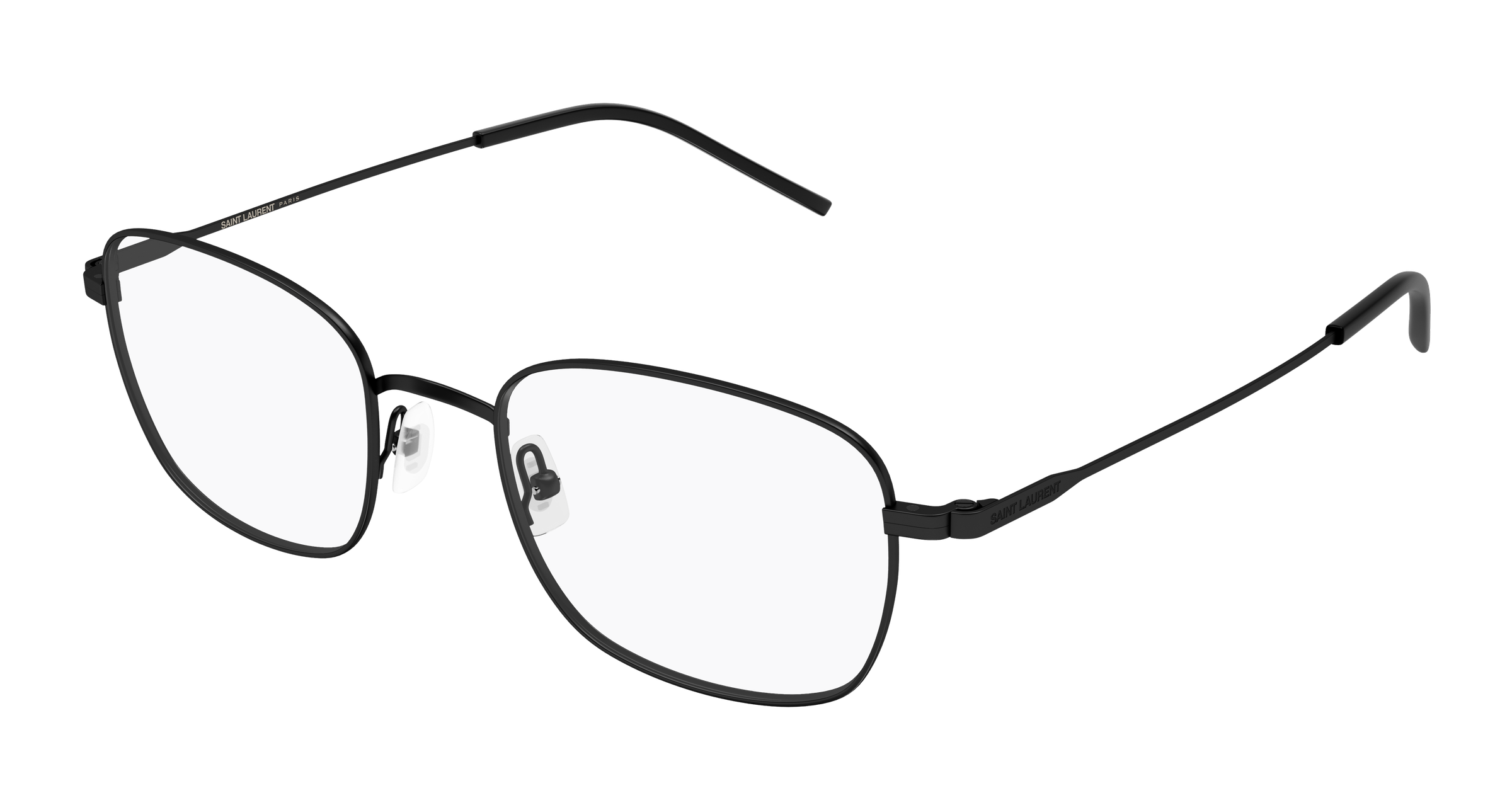 SL 887