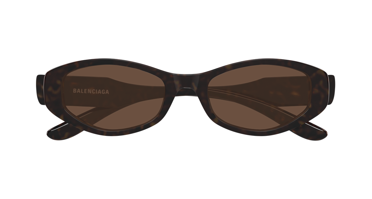 BB0509S