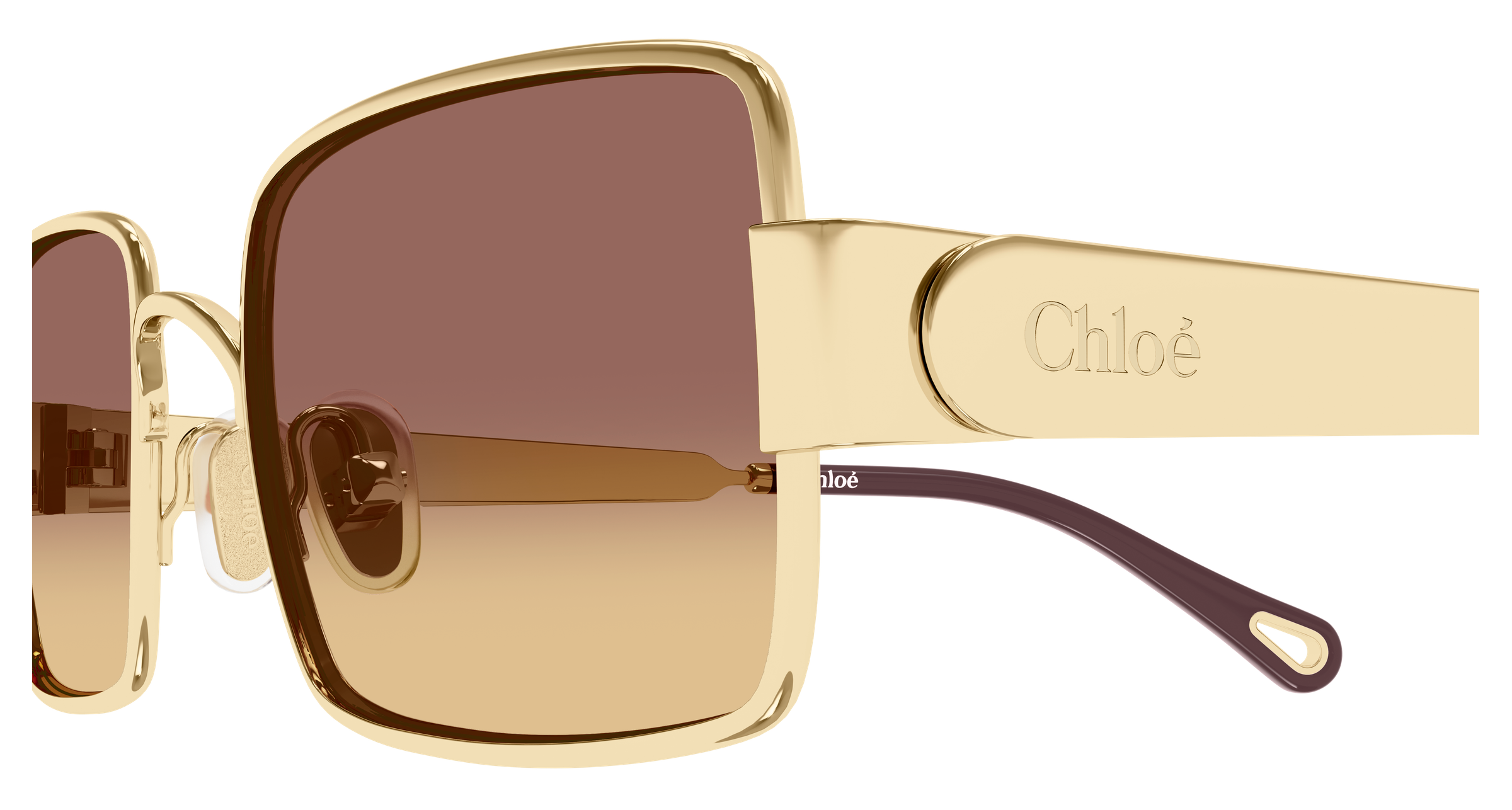 CH0354S