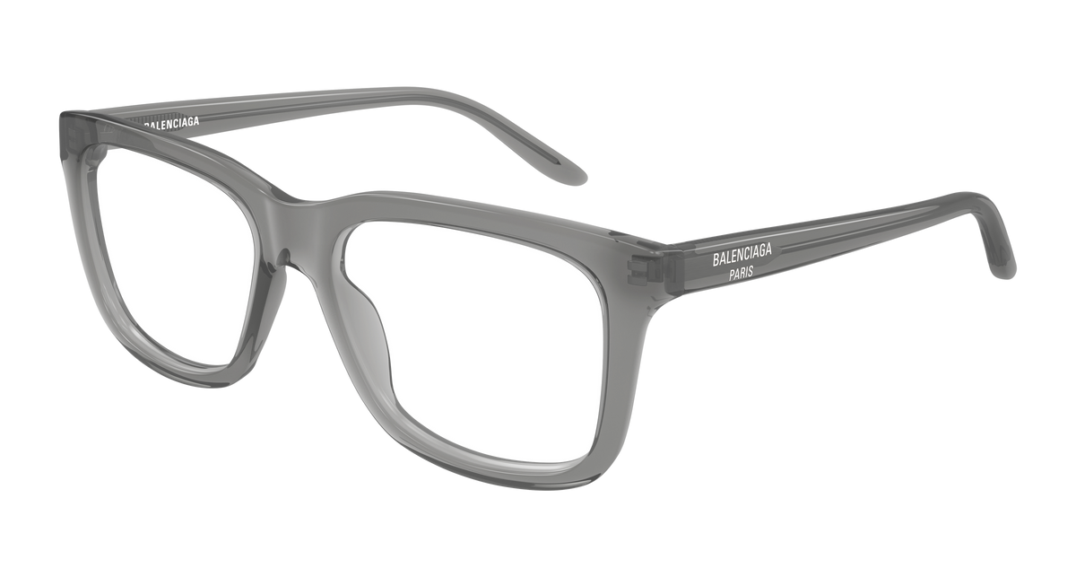 BB0530O