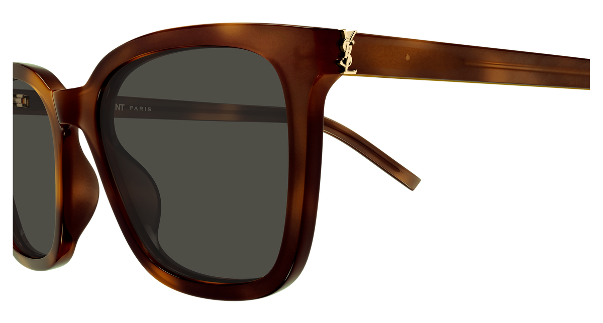 SL M178