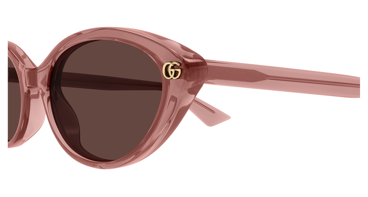 GG2110S