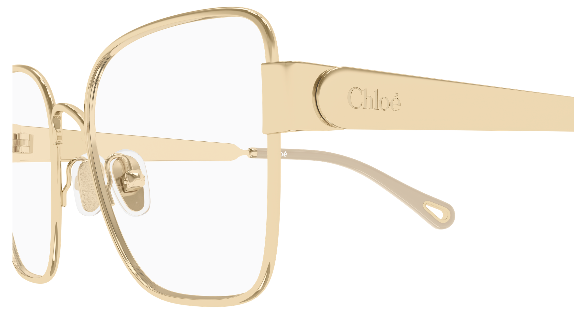 CH0356O