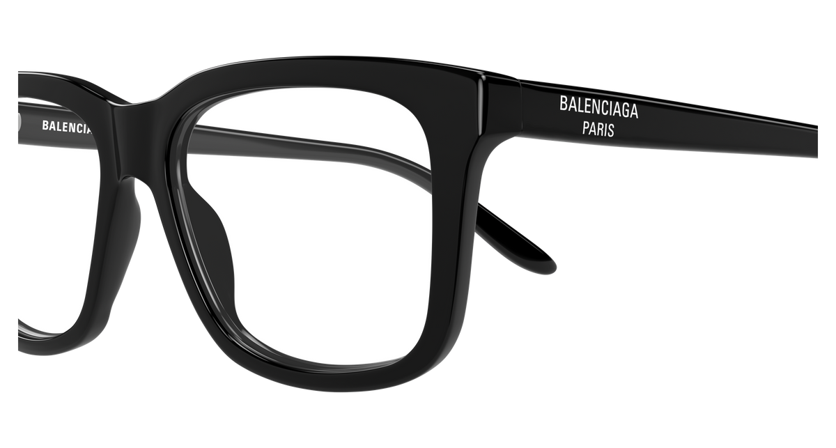 BB0530O